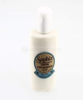 Crème Universelle Saphir 150ml 