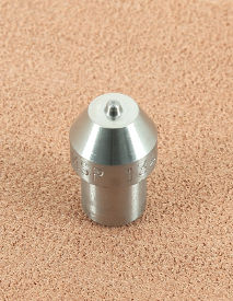 Presse à main en aluminium Rdeghly, outil à œillets multifonction pratique,  stable et robuste pour boutons à rivets à cinq griffes 